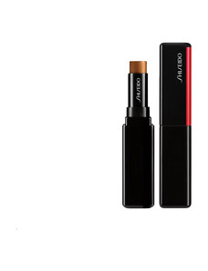 Shiseido Synchro Skin Correcting Gelstick Concealer 2,5 g odstin 401 Tan