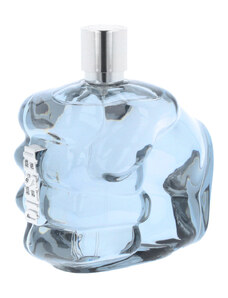 Diesel Only the Brave EDT 200 ml M