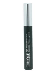 Clinique High Impact Mascara Dramatic Lashes On-Contact 7 ml odstin 02 Black\Brown