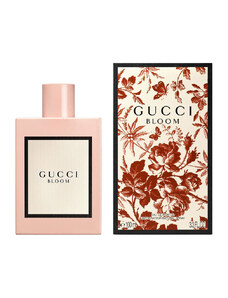 Gucci Bloom EDP 100 ml W