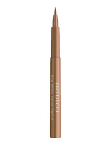 Artdeco Eye Brow Color Pen 1,1 ml odstin 3 Light Brown