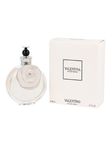 Valentino Valentina EDP 80 ml W varianta Nový obal