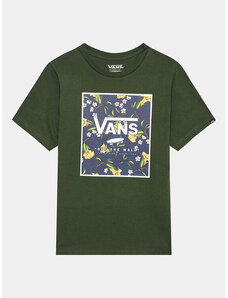 T-Shirt Vans