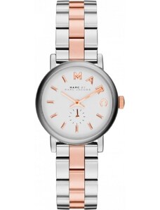 Marc Jacobs MBM3331