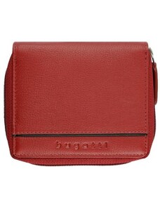 Bugatti Dámská kožená peněženka Banda 49133416