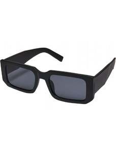 URBAN CLASSICS Sunglasses Helsinki - black