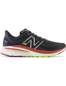 Běžecké boty New Balance Fresh Foam X 860 v13 m860m13d