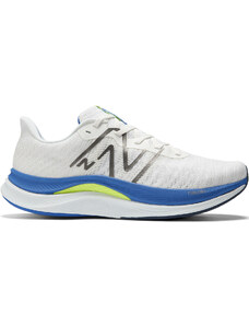 Běžecké boty New Balance FuelCell Propel v4 mfcprcw4d