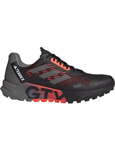 Trailové boty adidas TERREX AGRAVIC FLOW 2 GTX hr1109