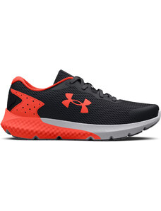 Běžecké boty Under Armour UA BPS Rogue 3 AL 3024982-003