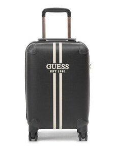 Kabinový kufr Guess