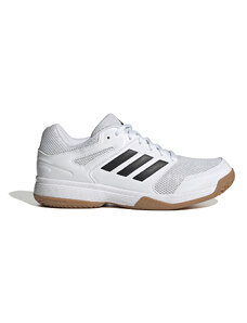 adidas Speedcourt W