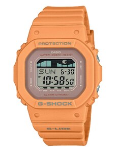 Hodinky G-Shock