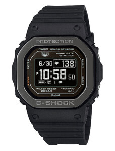 Chytré hodinky G-Shock