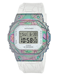 Hodinky G-Shock