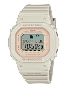 Hodinky G-Shock