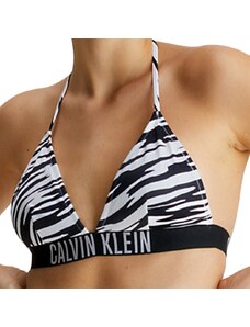 Calvin Klein dámské plavky 2116 VD