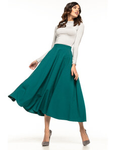 Tessita Woman's Skirt T260 6