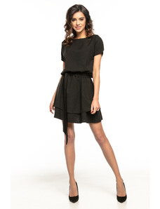 Tessita Woman's Dress T268 3