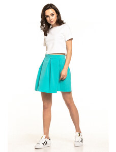 Tessita Woman's Skirt T316 14