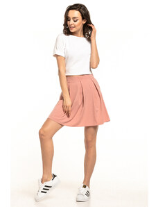 Tessita Woman's Skirt T316 13