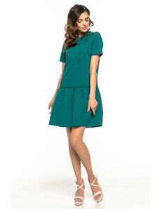 Tessita Woman's Dress T279 6