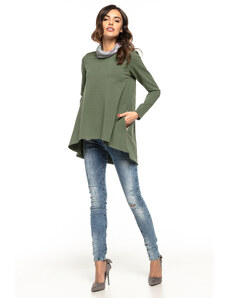 Tessita Woman's Tunic T277 2