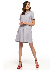 Tessita Woman's Dress T279 8