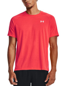 Triko Under Armour UA STREAKER TEE 1361469-628