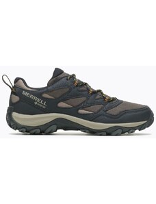 Pánská obuv Merrell J036781 WEST RIM SPORT GTX