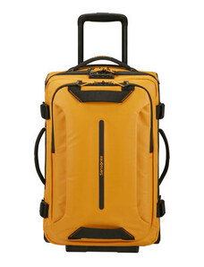 Samsonite Cestovní taška na kolečkách Ecodiver 55 40 l
