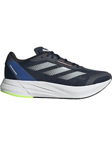 Běžecké boty adidas DURAMO SPEED M if0566