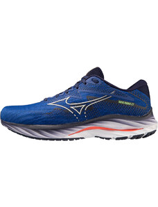 Běžecké boty Mizuno WAVE RIDER 27 j1gc230305