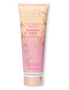 Victoria's Secret tělové mléko Garden View Fragrance Lotion 236 ml
