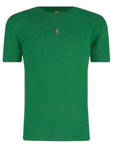 POLO RALPH LAUREN Tričko | Regular Fit