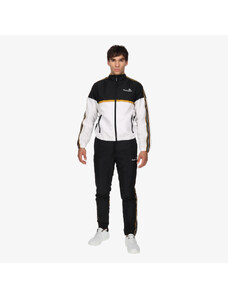 Sergio Tacchini LISTA TRACKSUIT