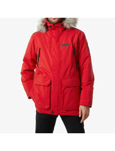 Helly Hanses REINE PARKA