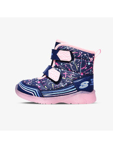 SKECHERS COLD WEATHER LIGHT UP