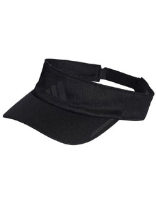 Kšiltovka adidas Vrun Visor A.R. HT4814