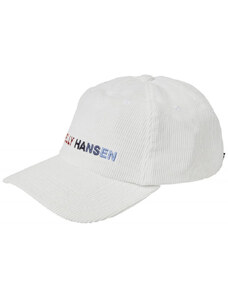 Helly Hansen HH Graphic Cap 48146 011