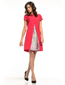 Tessita Woman's Dress T262 3