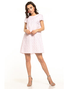 Tessita Woman's Dress T314 5