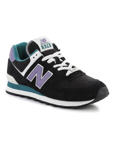 Boty New Balance U574LV2