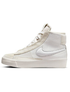 Dámské boty Blazer Mid Victory W DR2948 100 - Nike