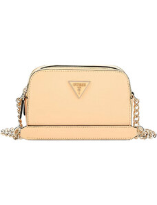 Guess Dámská crossbody kabelka HWZG7879140-APC