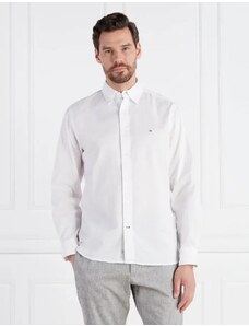 Tommy Hilfiger Košile CORE FLEX POPLIN RF | Regular Fit