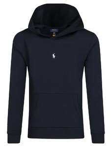 POLO RALPH LAUREN Mikina M2-KNIT | Relaxed fit