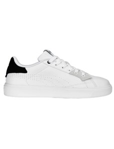 Obuv Puma Lajla Wns 388951-03