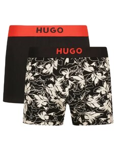 Hugo Bodywear Boxerky 2-pack