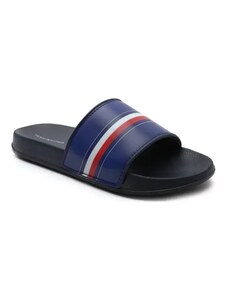 Tommy Hilfiger Pantofle unisex